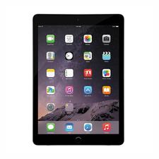 iPad Air
