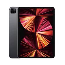 iPad Pro 11" 3rd Gen