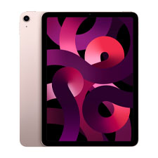 iPad Air 5th Gen