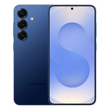 S25