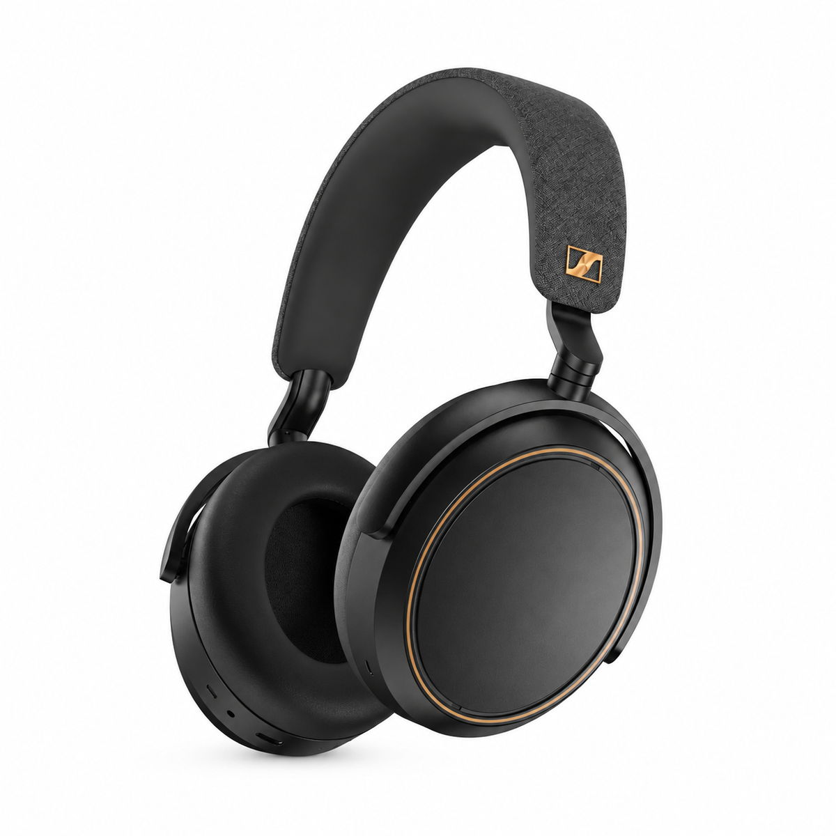 Sennheiser MOMENTUM 4 (M4AEBT)