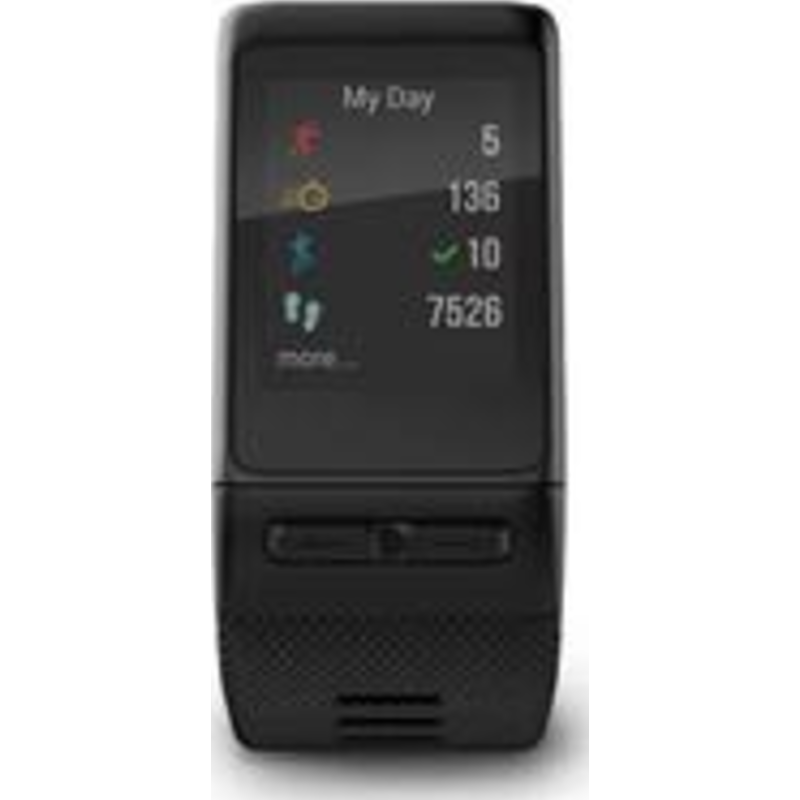 Vivoactive HR