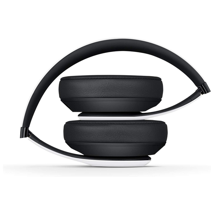 Beats By Dre Studio 3 Wireless Over-Ear Noise Cancelling Headphones (Unique Color Schemes) - Custom