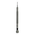 (+) 1.0mm Phillips Electronics Precision Screwdriver Repair - Tools