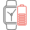 Apple Watch Ultra Battery Replacement Repair