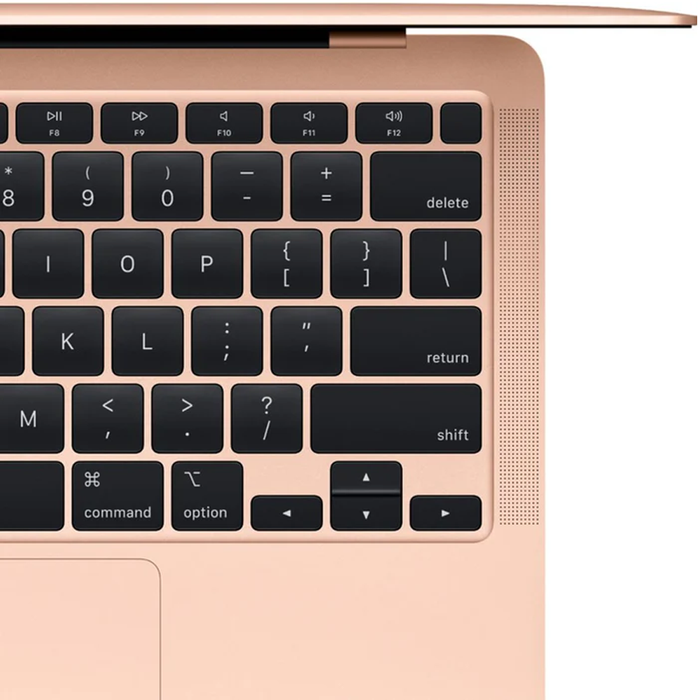 Apple MacBook Air 2020 13.3" M1 Chip 8GB RAM 1TB  SSD - Refurbished