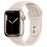 Apple Watch Series 7 (GPS) 41mm Aluminum Case (Starlight) - Refurbished