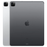 Apple 12.9" iPad Pro (5th Generation) with Wi-Fi + Cellular 1TB (Unlocked) - Refurbished