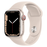 Apple Watch Series 7 (GPS + LTE) 41mm Aluminum Case (Starlight) - Refurbished