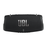 JBL Xtreme 3 Portable Speaker - Refurbished