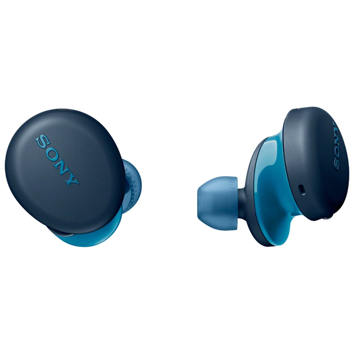 Sony WF-XB700 True Wireless In-Ear Headphones - Refurbished