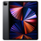 Apple 12.9" iPad Pro (5th Generation) with Wi-Fi + Cellular 1TB (Unlocked) - Refurbished