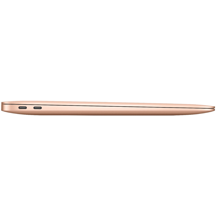 Apple MacBook Air 2020 13.3" M1 Chip 8GB RAM 1TB  SSD - Refurbished