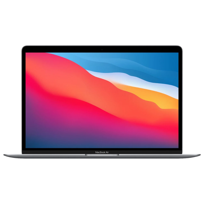 Apple MacBook Air 2020 13.3" M1 Chip 8GB RAM 1TB  SSD - Refurbished