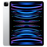 Apple 12.9" iPad Pro (5th Generation) with Wi-Fi + Cellular 256GB (Unlocked) - Refurbished