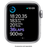 Apple Watch Series 6 (GPS) 40mm Aluminum Case (Silver) - Refurbished