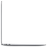 Apple MacBook Air 2020 13.3" M1 Chip 8GB RAM 1TB  SSD - Refurbished