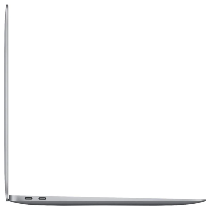 Apple MacBook Air 2020 13.3" M1 Chip 8GB RAM 1TB  SSD - Refurbished