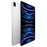 Apple 12.9" iPad Pro (5th Generation) with Wi-Fi + Cellular 128GB (Unlocked) - Refurbished
