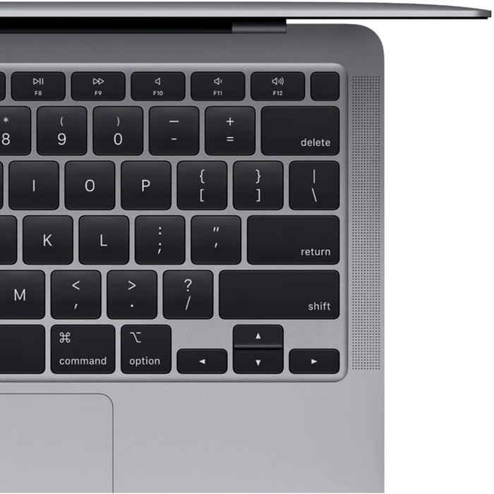 Apple MacBook Air 2020 13.3" M1 Chip 8GB RAM 1TB  SSD - Refurbished