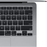 Apple MacBook Air 2020 13.3" M1 Chip 8GB RAM 1TB  SSD - Refurbished