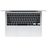 Apple MacBook Air 2020 13.3" M1 Chip 8GB RAM 1TB  SSD - Refurbished
