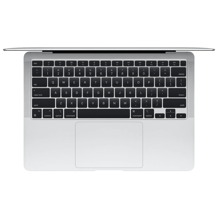 Apple MacBook Air 2020 13.3" M1 Chip 8GB RAM 1TB  SSD - Refurbished