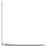 Apple MacBook Air 2020 13.3" M1 Chip 8GB RAM 1TB  SSD - Refurbished