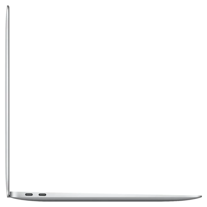 Apple MacBook Air 2020 13.3" M1 Chip 8GB RAM 1TB  SSD - Refurbished