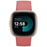 Fitbit Versa 4 FB523 Fitness Tracker Smartwatch - Refurbished