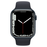 Apple Watch Series 7 (GPS) 45mm Aluminum Case (Midnight) - Refurbished