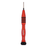 Electronics Precision Screwdriver Repair Pentalobe T1 T3 T5 T2 Torx Phillips Flat Head - Tools
