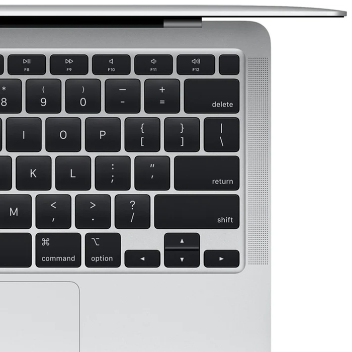 Apple MacBook Air 2020 13.3" M1 Chip 8GB RAM 1TB  SSD - Refurbished