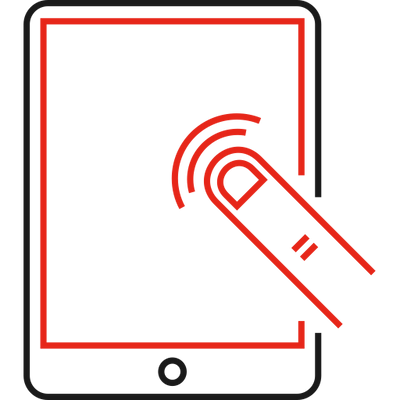 Air 4 10.9” [A2316, A2324, A2325, A2072]