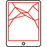 Apple iPad Pro 12.9 5th Gen Screen Assembly Repair