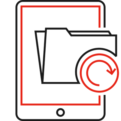 Air 4 10.9” [A2316, A2324, A2325, A2072]