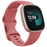 Fitbit Versa 4 Fitness Tracker Smartwatch - Refurbished