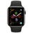 Apple Watch Series 4 (GPS + Cellular) 44mm Aluminum Case (Space Gray) - Refurbished