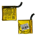 Garmin Venu 2 Plus Replacement Spare Repair - Parts