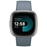 Fitbit Versa 4 FB523 Fitness Tracker Smartwatch - Refurbished