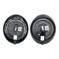 Beats By Dre Studio 2 & 3 Wireless Speaker Housing Cup Shell Replacement - Parts