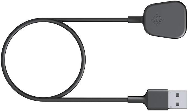 Fitbit Charge 3 Charger Cable FB168RCC - Accessories