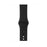 Apple Watch Series 3 38MM (GPS + LTE) Nike+ Aluminum Case (Space Gray) - Refurbished