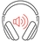 Beats Studio Pro Wireless Speaker Driver Replacement Repair