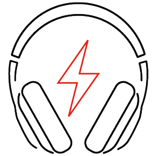 Beats Studio 3 Wireless Power Board Replacement Repair