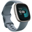 Fitbit Versa 4 FB523 Fitness Tracker Smartwatch - Refurbished