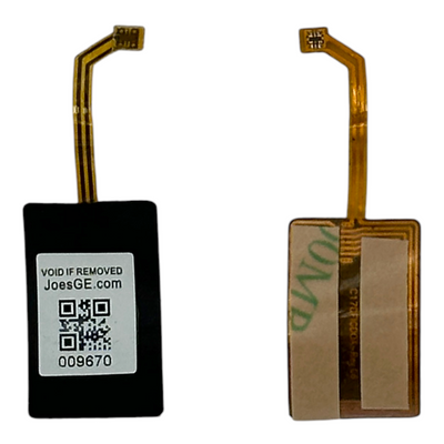 Fitbit Charge 3 FB409 FB410 Repair Replacement - Parts