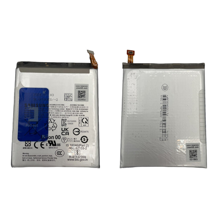 Samsung Galaxy S24 Ultra SM-S928U Repair Replacement Spare - Parts