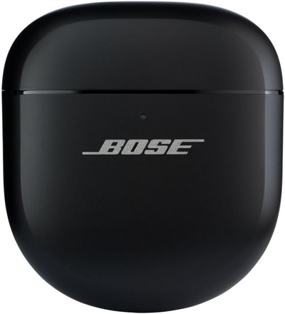 Bose QuietComfort Ultra Earbuds Charging Case 441408 - Accessories Bose QuietComfort Ultra Earbuds Charging Case 441408 - Accessories