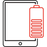 Apple iPad Pro 12.9-Inch 3rd Gen Battery Replacement Repair